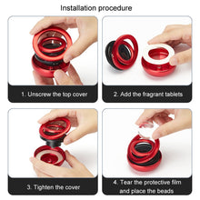 Load image into Gallery viewer, TBD06043164_B10.jpg@b4faa104876ff835ea78a3cdf6534346
