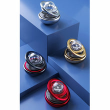 Load image into Gallery viewer, TBD06043164_B1.jpg@67c222b0223ff852a41139f23c326276
