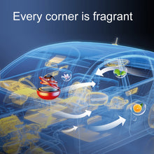 Load image into Gallery viewer, TBD06043164_B4.jpg@53f285c25615971ad13d89f5c9cc626f
