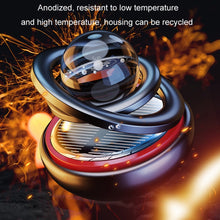 Load image into Gallery viewer, TBD06043164_B8.jpg@117cb0c642d1ca024abc55dec0442db6
