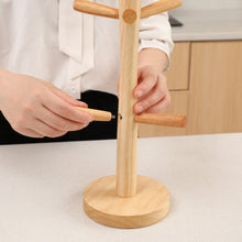 Load image into Gallery viewer, TBD06043165_B1.jpg@0273ed494c5924572c057cada3c709bc
