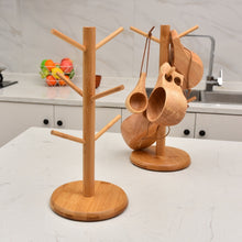 Load image into Gallery viewer, TBD06043165_B3.jpg@b70cd3211399707a43852ff5eacd6408
