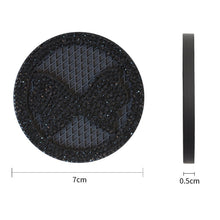 Load image into Gallery viewer, TBD0604317001B_1.jpg@8b6cbe5bb7d7affdc6454d15dc73bc45
