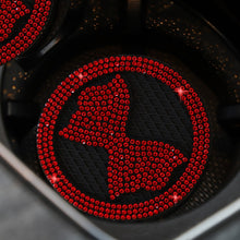 Load image into Gallery viewer, TBD0604317001C.jpg@1926c09e3d5f9a0b9d1a473e664b7794
