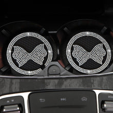 Load image into Gallery viewer, TBD06043170_B2.jpg@7e1c8a3c035f554ecb0b2e2e5fc476bb
