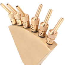 Load image into Gallery viewer, TBD06043173_B3.jpg@a37a0d60dc6d9742db075248d5da51b7
