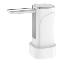 Load image into Gallery viewer, TBD0604318201A.jpg@c9ad943de7ea408fa02facc85084ad99
