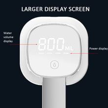 Load image into Gallery viewer, TBD06043182_B4.jpg@2ab5e6a51af6318005910837485e8ba5
