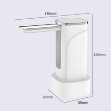 Load image into Gallery viewer, TBD06043182_B9.jpg@c69066281c3de0495b36549e2605c143
