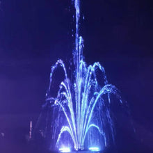Load image into Gallery viewer, TBD06043184_B5.jpg@a153c26e85603afc383ea31f303d2126
