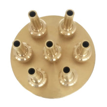 Load image into Gallery viewer, TBD06043190_B1.jpg@051b8ac6855e5d56775e4fa7c92b4494
