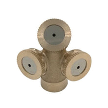 Load image into Gallery viewer, TBD0604319101.jpg@369173cf31170388ed168c5468c2ab87
