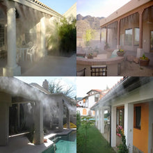 Load image into Gallery viewer, TBD06043191_B4.jpg@7db20abe8bc15c664a8613c56cc38106
