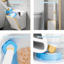 Load image into Gallery viewer, TBD06043194_B4.jpg@5407609d92519c05e4cc680aa1764528
