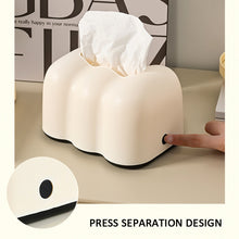 Load image into Gallery viewer, TBD06043196_B2.jpg@a7ac2767b52d212fcda24ea8da6fa965
