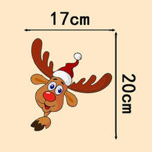 Load image into Gallery viewer, TBD0604319704_1.jpg@c98e7acf9f513fa0409ebd1ac2d2d055
