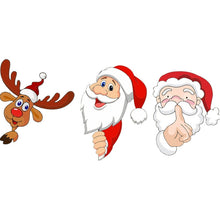 Load image into Gallery viewer, TBD06043197_B1.jpg@a8386b01d8a244e208d10851a42a394f
