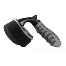 Load image into Gallery viewer, TBD06043199_B1.jpg@351fd83efa9406e1380333036672e689
