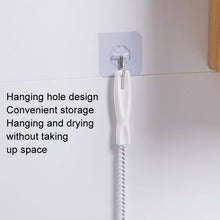 Load image into Gallery viewer, TBD06043201_B5.jpg@7d21417f09ae9c55bd81ab6357387851
