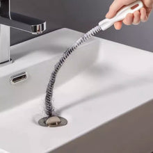 Load image into Gallery viewer, TBD06043201_B8.jpg@2715541cfd3a4db360e3d2663b49d946
