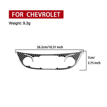 Load image into Gallery viewer, TBD06043203_B2.jpg@eacabbfd6cb6f462c53f98e9e53a3986
