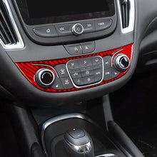 Load image into Gallery viewer, TBD06043203_B4.jpg@3981ffbea37b750004913f89b4a22089
