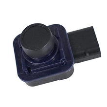 Load image into Gallery viewer, TBD06043204_B1.jpg@444e36afb772bc0903476824dd1d2936
