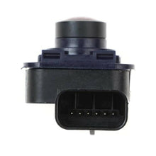 Load image into Gallery viewer, TBD06043204_B2.jpg@306e7114a98acd6c8c08cde2e31d41c3
