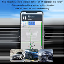 Load image into Gallery viewer, TBD06043206_B4.jpg@06cf35b585bd6b3dbcaf6b9b6cb3c173
