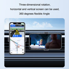 Load image into Gallery viewer, TBD06043206_B6.jpg@d68d05d309d7c1c9a1eb10bc146c8fa6
