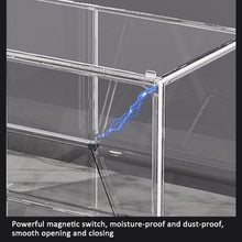 Load image into Gallery viewer, TBD06043211_B3.jpg@9afac9fd3618f18318fa1e77c52f5081
