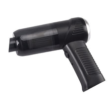 Load image into Gallery viewer, TBD0604322001A.jpg@edaac6057da2dfa6a48cb7aff1631ac9
