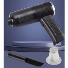 Load image into Gallery viewer, TBD06043220_B1.jpg@40e5eea31f964c32afb7abc2cbdb4fc0
