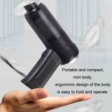 Load image into Gallery viewer, TBD06043220_B5.jpg@911ecb2123f1d4441a113988aee20441
