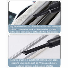 Load image into Gallery viewer, TBD06043220_B7.jpg@83af835b55854b45cc2be9d9a6263cf2
