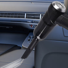 Load image into Gallery viewer, TBD06043220_B8.jpg@11c82d2e7ee0374ecce12fcc0e19d887
