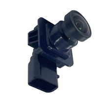 Load image into Gallery viewer, TBD06043224_B1.jpg@bd98c6fef2b30bc727fc8c001922c4a2
