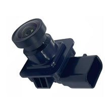 Load image into Gallery viewer, TBD06043224_B3.jpg@874a5d6b5c45599d761de164c2d0f098
