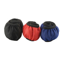 Load image into Gallery viewer, TBD06043232_B1.jpg@f89fea98006e9919f42a300cf89c0252
