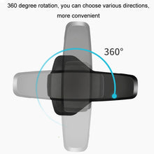 Load image into Gallery viewer, TBD06043235_B2.jpg@e928c9c9113a8c787b025a63e7b918f2
