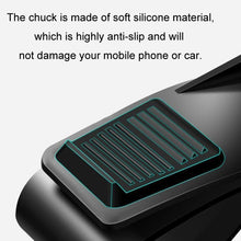 Load image into Gallery viewer, TBD06043235_B4.jpg@9afa202e3e2b603044bc9f3d4b466d4b
