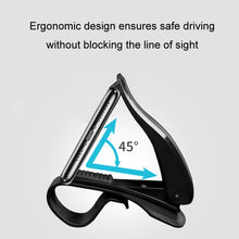 Load image into Gallery viewer, TBD06043235_B5.jpg@c0b00d2c18ccacf727d1cb797b714b29
