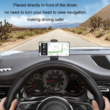 Load image into Gallery viewer, TBD06043235_B7.jpg@1b6e88566146ec259dcd0473fa4c9adc
