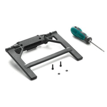 Load image into Gallery viewer, TBD06043236.jpg@083e1af834a92045f1536957e40d2c96
