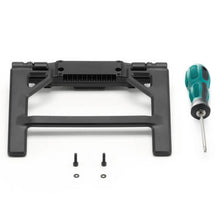 Load image into Gallery viewer, TBD06043236_2.jpg@8f6c92ef1f60076cea4ab77a26abcf92
