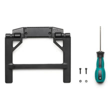 Load image into Gallery viewer, TBD06043236_3.jpg@fa164de9289c868c5182b88352c50241
