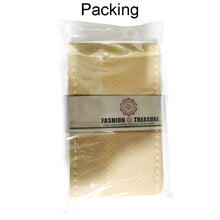 Load image into Gallery viewer, TBD06043237_B5.jpg@add2d4dd76388112eb4f628061d54569
