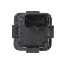 Load image into Gallery viewer, TBD06043251_B2.jpg@6c4b138864079169555594071bfb3ff8
