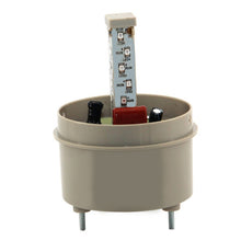 Load image into Gallery viewer, TBD06043252_B3.jpg@be3847413c260bd688a6f2b38bdc1fde
