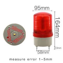 Load image into Gallery viewer, TBD06043252_B4.jpg@8a3dc5775c025cf634a7dba638e75886
